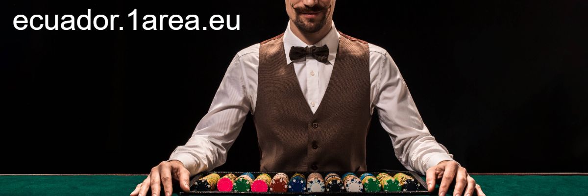 ecuador.1area.eu
